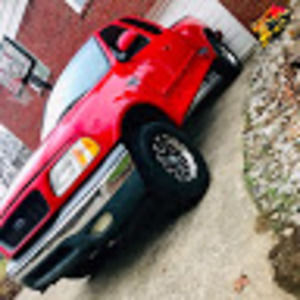 Meet your Posher, Kaiden